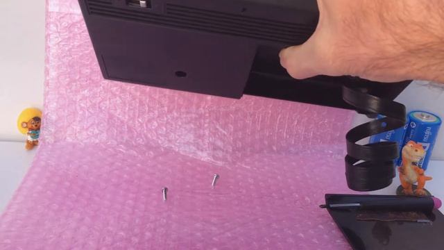 Sony ICF-J40 Radio Receiver Tansistor Test #3 HD Quality Electronic inside build 1985 смотреть онлайн