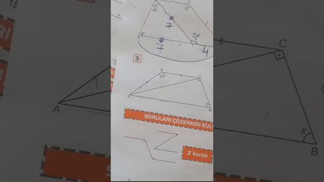 Yamuk CANLI смотреть онлайн