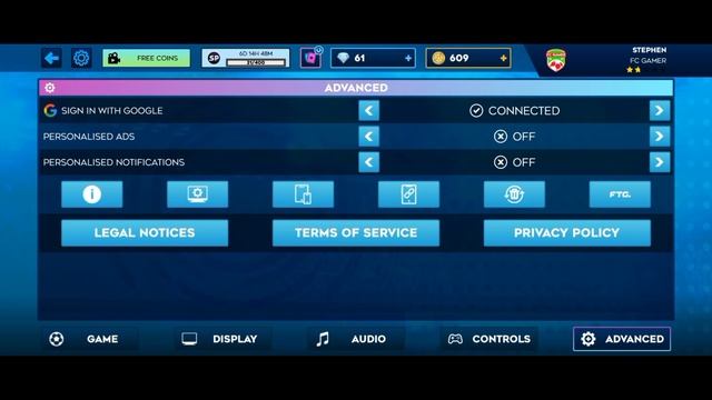 DLS 24 Ads Not Showing PROBLEM SOLVED - 100% Working Method смотреть онлайн