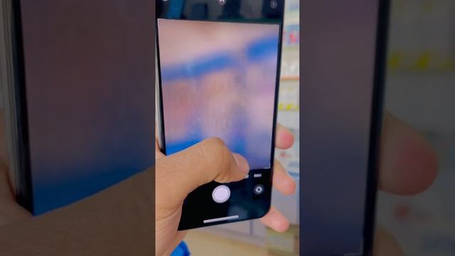 Iphone 11 pro max 🔥😱10$ Delivery 🚚 #smartphone #amazingfacts #experiment #iphone смотреть онлайн