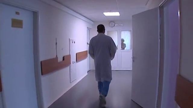 Сергей Билле Сюжет о новом роддоме в Зеленограде смотреть онлайн