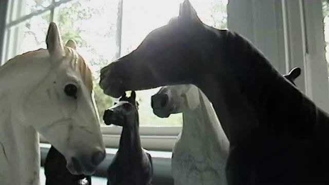 A horse production of a human play смотреть онлайн