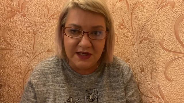 ПОДВОХ В ПРЕОБРАЖЕНИИ ДОМА БАБЫ ЛИЛИ. КАНАЛ ДОБРОЕ ДЕЛО. смотреть онлайн