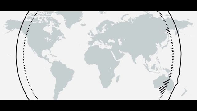 Avlönskt's Bad Apple Multilingual Cover But With Nomico AI Voice