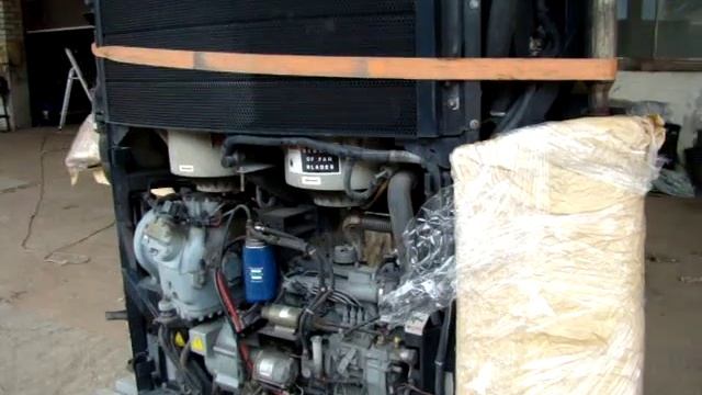 carrier vector 1800 start смотреть онлайн