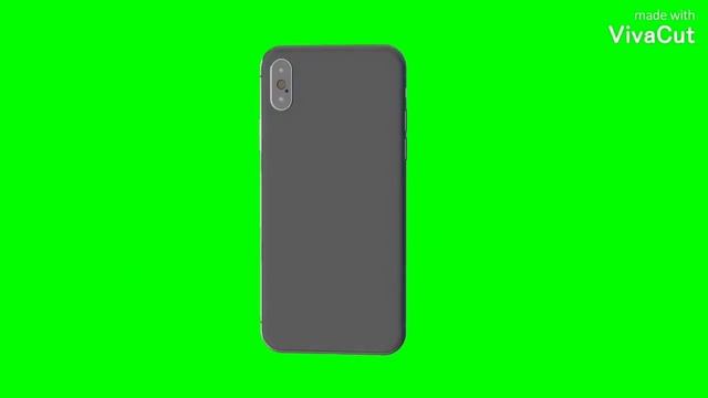 iPhone 13 Pro Max Green screen смотреть онлайн