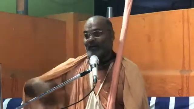 Sri Narsimha Bhagwan mahimamritam -1by A merciful monk Srila Bhakti Kinkar Damodar Goswami MaharajJ смотреть онлайн