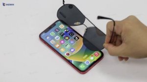 JK Incell Screen for iPhone 12/12 Pro (Special)