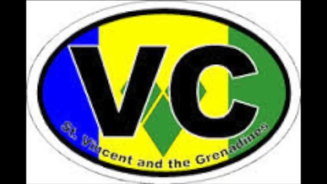 SVG Will Rise смотреть онлайн
