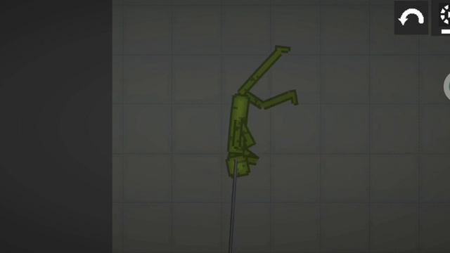 Топ 5 Пыток или казней для мелона в игре Melon playground! смотреть онлайн