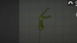 Топ 5 Пыток или казней для мелона в игре Melon playground!