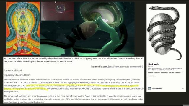 I, Pet Goat 2 Explained (Part 18): Where will the Beast violates the U.S. in July? Whore map; Siriu смотреть онлайн