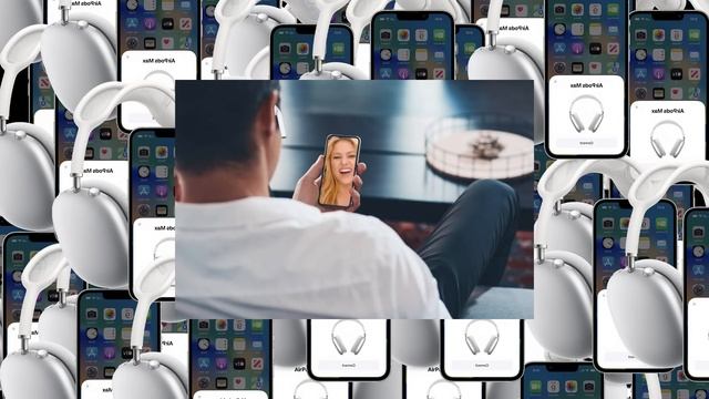How does Bluetooth Even Exist??? смотреть онлайн
