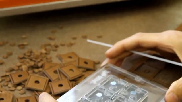 Вырубка кожи смотреть онлайн