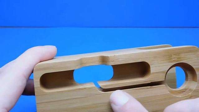 Apple iPhone 5 6 7 iWatch Charger Dock Unboxing Review Samsung S6 S7 S8 SmartWatch DZ09 GT08 GT88 U смотреть онлайн