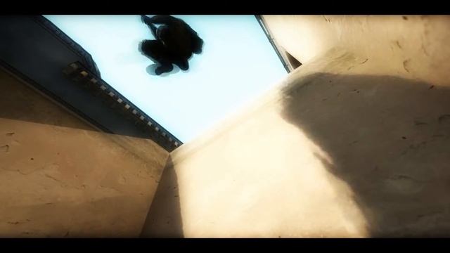 CSGO Five Seven 3 Kills смотреть онлайн