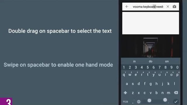 5 Best Keyboard Apps for Android & iPhone [2020] смотреть онлайн
