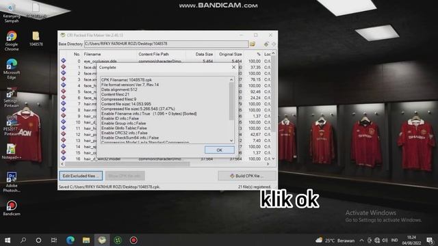 FACE ALEJANDRO GARNACHO LATEST 2022 PES 2017/ GARNACHO FACE TUTORIAL смотреть онлайн