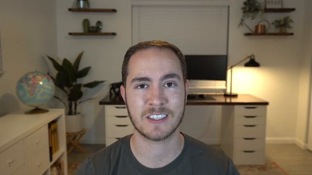 3 Hidden Secrets on the Apple Balance Sheet | Excel Tutorial for Beginners смотреть онлайн