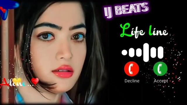 Very Feeling Ringtone mp3 #ringtone #newringtone #callringtone new #newstatus #newringtone2022(4) смотреть онлайн