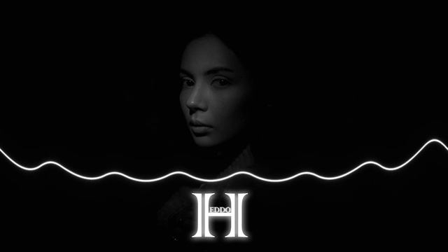 HEDDO - Fly with me смотреть онлайн