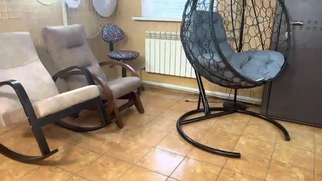 Народные окна (Ровеньки) смотреть онлайн
