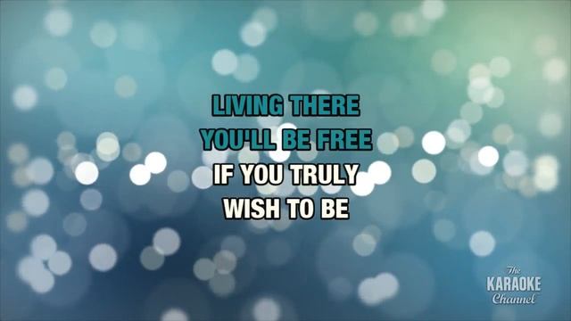 Pure Imagination : Willy Wonka And The Chocolate Factory | Karaoke with Lyrics смотреть онлайн