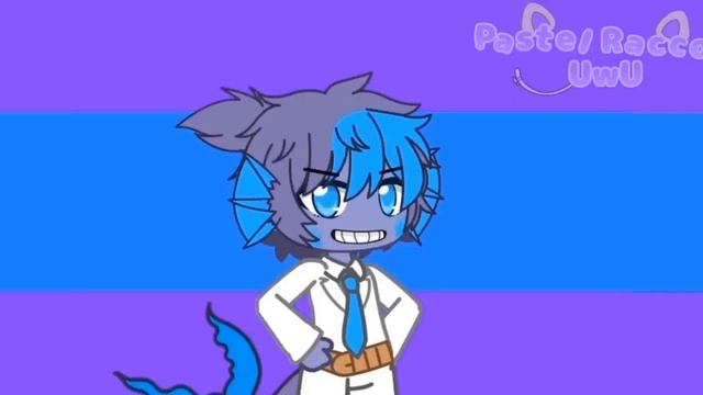 ||KARMA meme||andy's apple farm||⚠WHITE FLASH⚠||Lazy|| смотреть онлайн