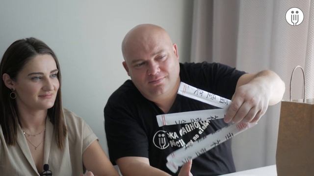 Тайська їжа Файного міста // Таня Песик // Young // Tikithai // Tiger // Sakura // Wok cafe смотреть онлайн