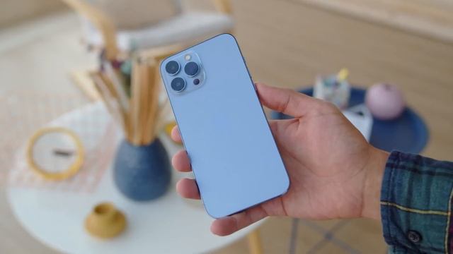Apple iPhone 14 Pro Problems With New Camera System смотреть онлайн