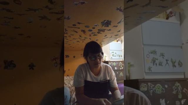 Hi Guys Wh,sc Here Let's Enjoy Yt World Makefriends EveryDay