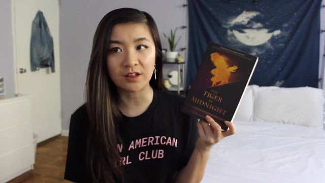 Books to Read for AAPI Month (& All Year!) | Asian Pacific American Heritage Month | Epic Reads смотреть онлайн