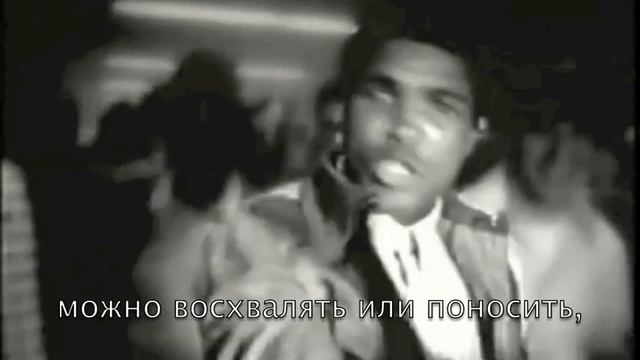 Памяти Стива Джобса смотреть онлайн