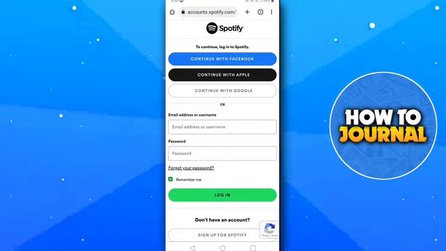 How To Get Free Spotify Premium On Android & IOS 2024 смотреть онлайн