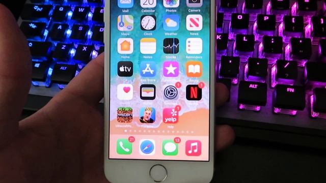 Get Coin Master Unlimited Spins Tutorial 2023 iOS & Android смотреть онлайн