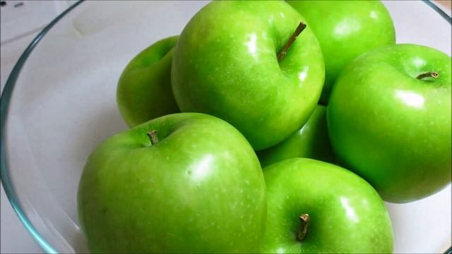Homemade Dutch Apple Pie Recipe - How To Make Dutch Apple Pie Topping смотреть онлайн