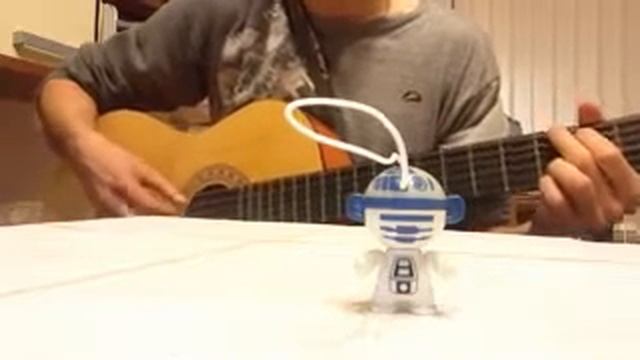 Нарисуй мне смотреть онлайн