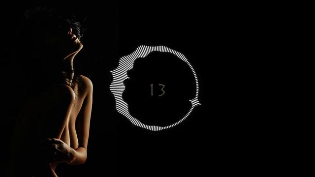 What More Can I Do? (Dim Zach Remix) смотреть онлайн