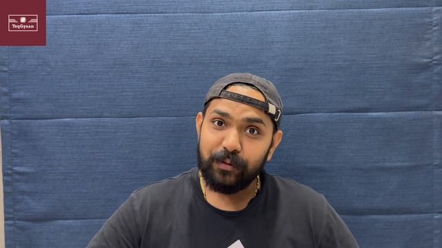 TN #462-No Legion Phone Now,Vivo X Fold 2 Launch,iPhone 15 Pro Action Button,Moto Edge+ 2023🔥🔥 смотреть онлайн