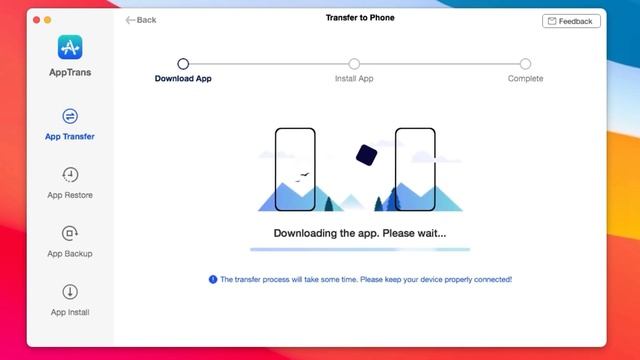 Get split screen & slideover feature on iPhone 6s or NEWER in 2021 смотреть онлайн