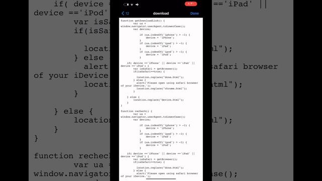 upgrade Zeon freemuim! (non code) смотреть онлайн