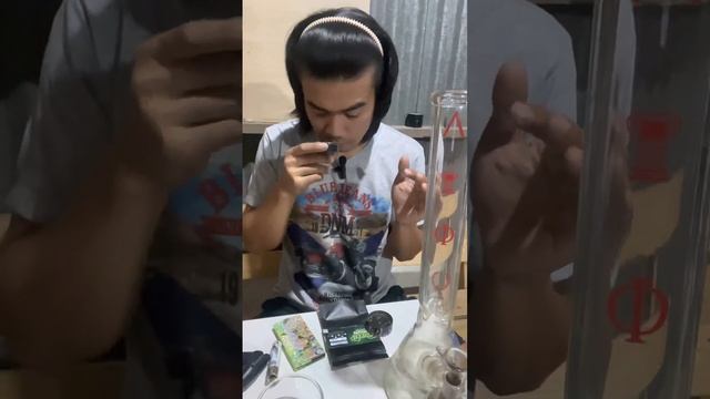 รีวิว Apple & Banana смотреть онлайн