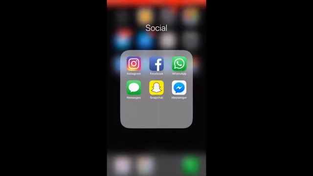 DELETE WHATSAPP BACKUP FROM ICLOUD without deleting backup from iphone смотреть онлайн