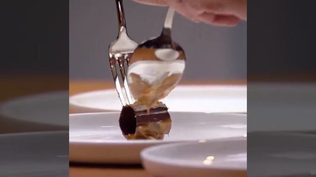 Chef Reynold Poernomo.Rabit Whole dessert, Best episode from Masterchef Australia Part -1 смотреть онлайн