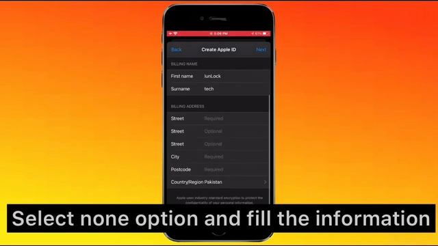 Fix" Could Not Create Apple ID IOS 15 | This iPhone has Been Used to Create too Many Apple IDs 14/1 смотреть онлайн