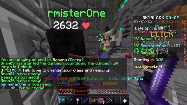 Fastest wither door opened, world record? смотреть онлайн