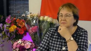 Новое Пространство вне игры ● Когда мозг начнёт работать на все 100% ● Субкультура квадроберов