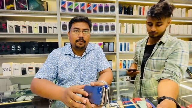 Bihu offers and Give way by FEx/Open box i phone in Guwahati смотреть онлайн
