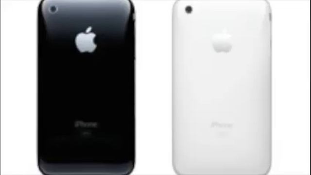 iphone 3g comes out july 11th смотреть онлайн