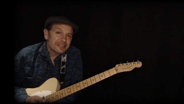 10 Things Guitarists Never Say смотреть онлайн